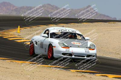 media/May-06-2023-PCA San Diego (Sat) [[abb7014659]]/Orange Group/Session 4 (Turn 12)/